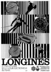 Longines 1975 12.jpg